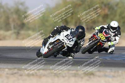 media/Nov-01-2025-CVMA (Sat) [[fc0f7531b8]]/Race 15- Formula 40 MW and LW/